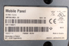 5MP050.0653-02 B&R AUTOMATION