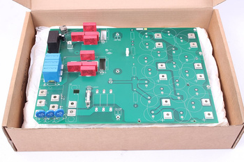 BTC220.56.00 V01 REGATRON PENTRU TCP.16.1000.400.PV.HMI