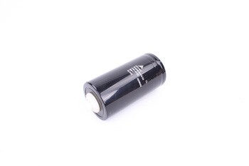 CONDENSATOR B43586-S4478-Q2 EPCOS 4700UF, 350V CONDENSATOR