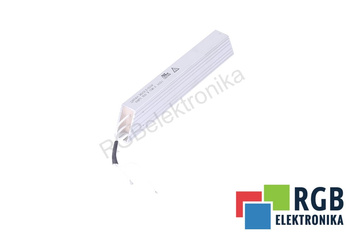 38/12 KRAH 50 OHM 800V 150W REZISTENȚA LA FRÂNARE