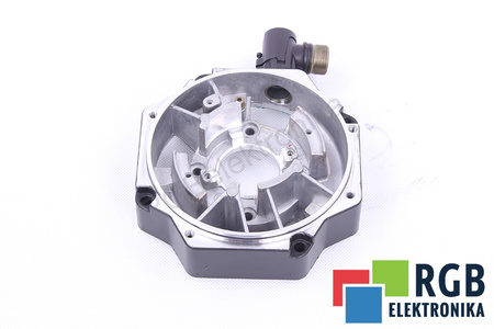 1FK6100-8AZ91-1ZZ9-ZS41 KUKA CAPAC SOLUTOR