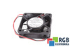 06015KA-24N-AA NMB TECHNOLOGIES 60X60X15MM, 24V EVANTAI