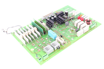 03-LPU-LEI-HMC-5471N4 HAUSER