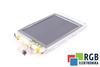 YL#32024-56 LEHNER DABITROS MATRICE LCD