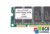 KVR133X64C3/256 KINGSTON 256MB PENTRU PIESE