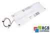 BW100-005 SEW EURODRIVE REZISTENȚA LA FRÂNARE
