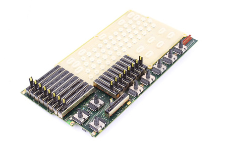 B77921-61300 HP B77921-61310 B77921-61311 77921-21300