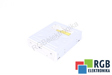 GSA-H55N LG DVD-ROM