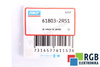 61803-2RS1 SKF 17X26X5 RULMENT