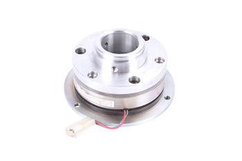 8661109E15 BINDER FRÂNĂ