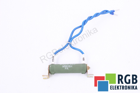 REZISTENȚĂ GH20W JRM 3OHM