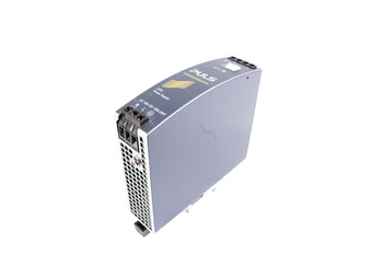 CS5.241 PULS CS5