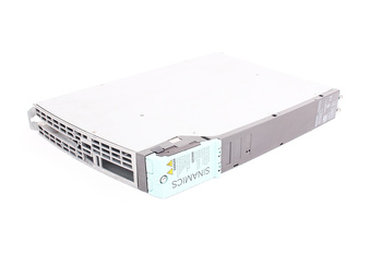 6SL3120-1TE21-8AA3 SIEMENS CARCASĂ