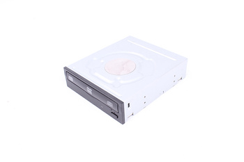 IHAP122 LITE-ON DVD/CD ROM