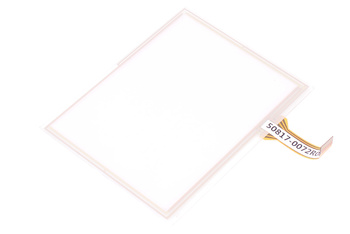 50817-0072R00 103X130MM, 8PIN ATINGEȚI ÎNLOCUITOR