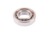 B7207-C-T-P4S-UL FAG 35X72X17MM RULMENT