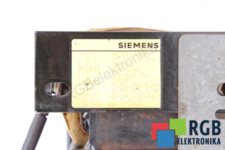 4ET2811-0AA00 SIEMENS