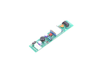 INVERTOR CXA-KIOL-FS2 SHARP PCU-634 INVERTOR