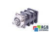 SP75-M2-20E ALPHA GETRIEBEBAU I=4