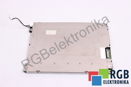 LQ10D367 SHARP MATRICE LCD