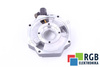 1FK6101-8AF91-1ZZ9-ZS44 KUKA CAPAC SOLUTOR