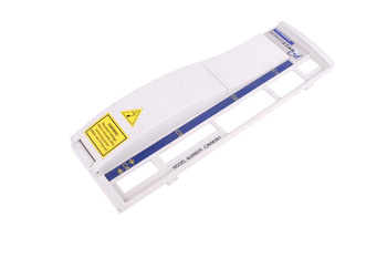 PRD-B040ASIB-62 KOLLMORGEN SEIDEL CR06561 SCUT