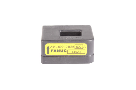 A44L-0001-0165#600A FANUC TRANSFORMATOR DE CURENT ÎNLOCUITOR