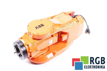 3HAC0694-2/2 ABB IRB6400R/2.5-150 DONUL ROBOT