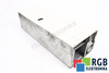 6SC6512-4AA02-Z SIEMENS Z=E45 D380-D430/120A SIMODRIVE 650
