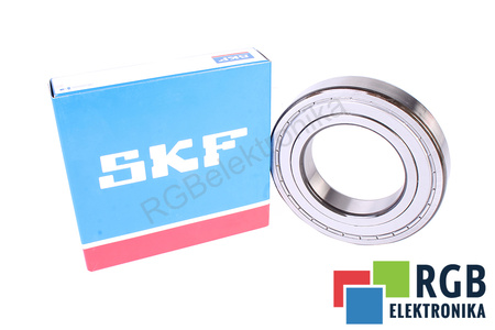 6217-2Z SKF 85X150X28 RULMENT