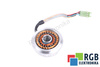 07S15RXM30452C15F00 ARTUS REZOLVER