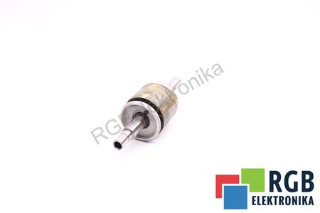 MAC90A-0-ZD-1-B/110-A-0/J1250 INDRAMAT ROTOR