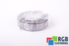 NU2209ECP SKF 45X85X23MM RULMENT CU ROLE