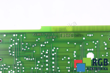 A5E00212493-1-SS SIEMENS A5E00212493-1