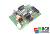 188193E04 NATIONAL INSTRUMENTS 188195C-01 PENTRU PIESE