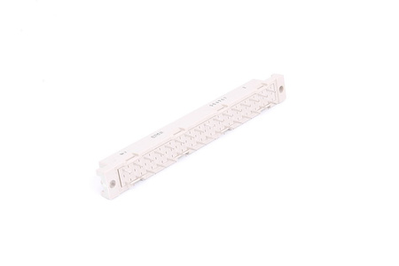 004767 ERNI 2.54MM 32PIN TYPE C ARTICULAREA