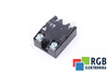 RM1A23D50 CARLO GAVAZZI RELEU