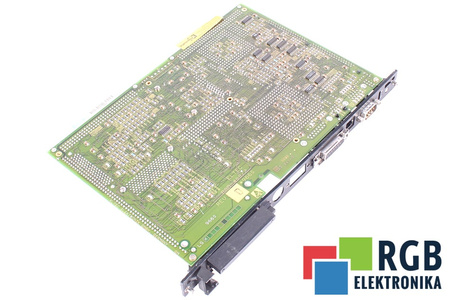 2-083-03-0096 ELTEC BAB-400/2 DEFECT – PENTRU PIESE