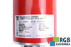 LA66K TR ELECTRONIC 312-00017 CODER