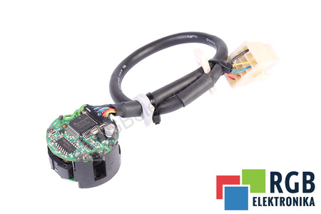 MFE2500P8NBV PANASONIC CODER