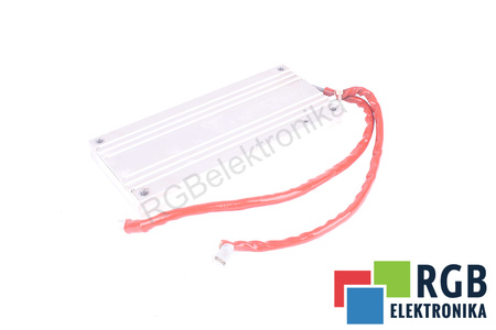 REZISTENȚĂ GXADU160X70-60 FRIZLEN 60OHM REZISTENȚĂ