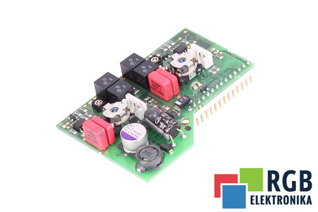 820952 BALLUFF PENTRU BISC-6022-019-050-03-ST10