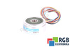 TS2620N614E161 TAMAGAWA BRX SMARTSYN REZOLVER