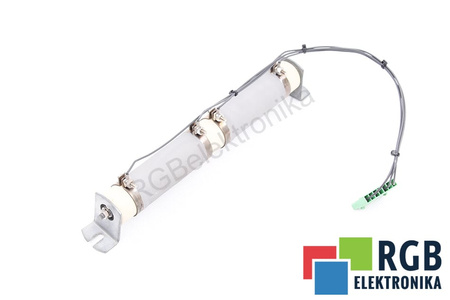 REZISTENȚĂ ZWS30/235 BV09550 12OHM