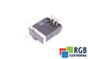 TH-12 MITSUBISHI ELECTRIC RELEU