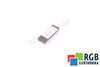 27C256-2JL TEXAS INSTRUMENTS UV ERASABLE EEPROM CDIP-28 THT