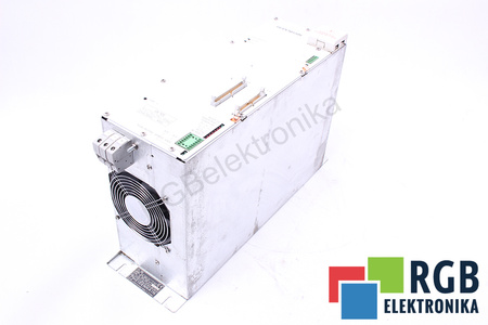 UV120 HEIDENHAIN ID.NR.344504-01