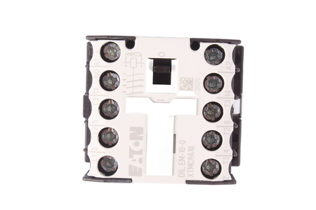 DILEM-10-G EATON XTMC9A10TD 24V CONTACTOARE