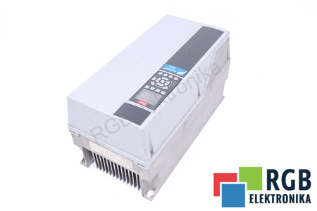 CD-302P15KT4P55H1XGXXXXSXXXXAXBXCXCCCDX DANFOSS 131B3580