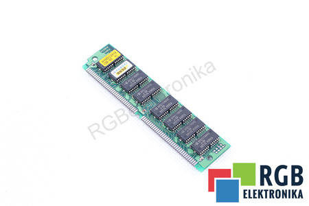 HYM532814CM-60 HYUNDAI